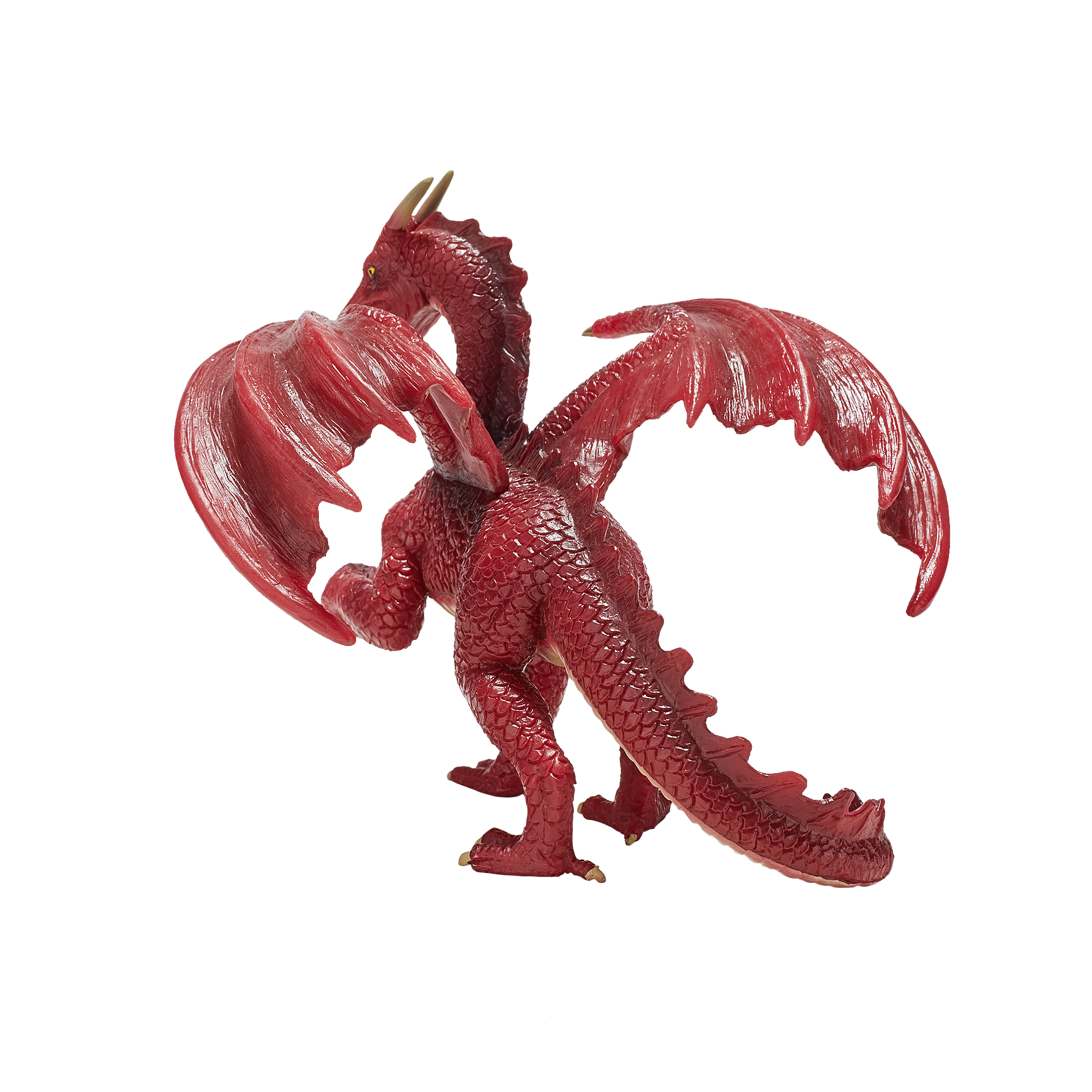 Фигурка KONIK - фото 4