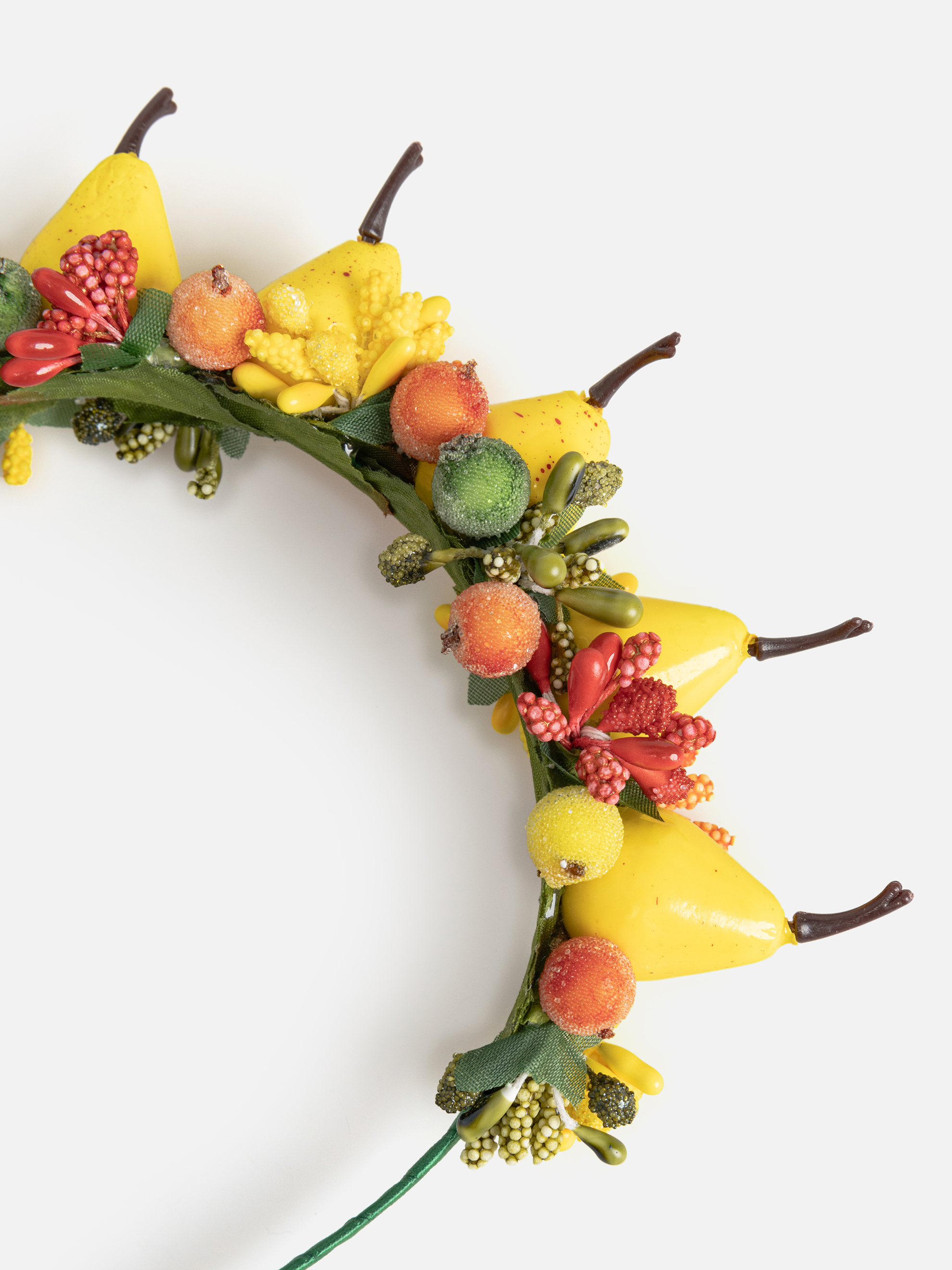 Ободок Acoola 20206310283_0092803 - фото 3