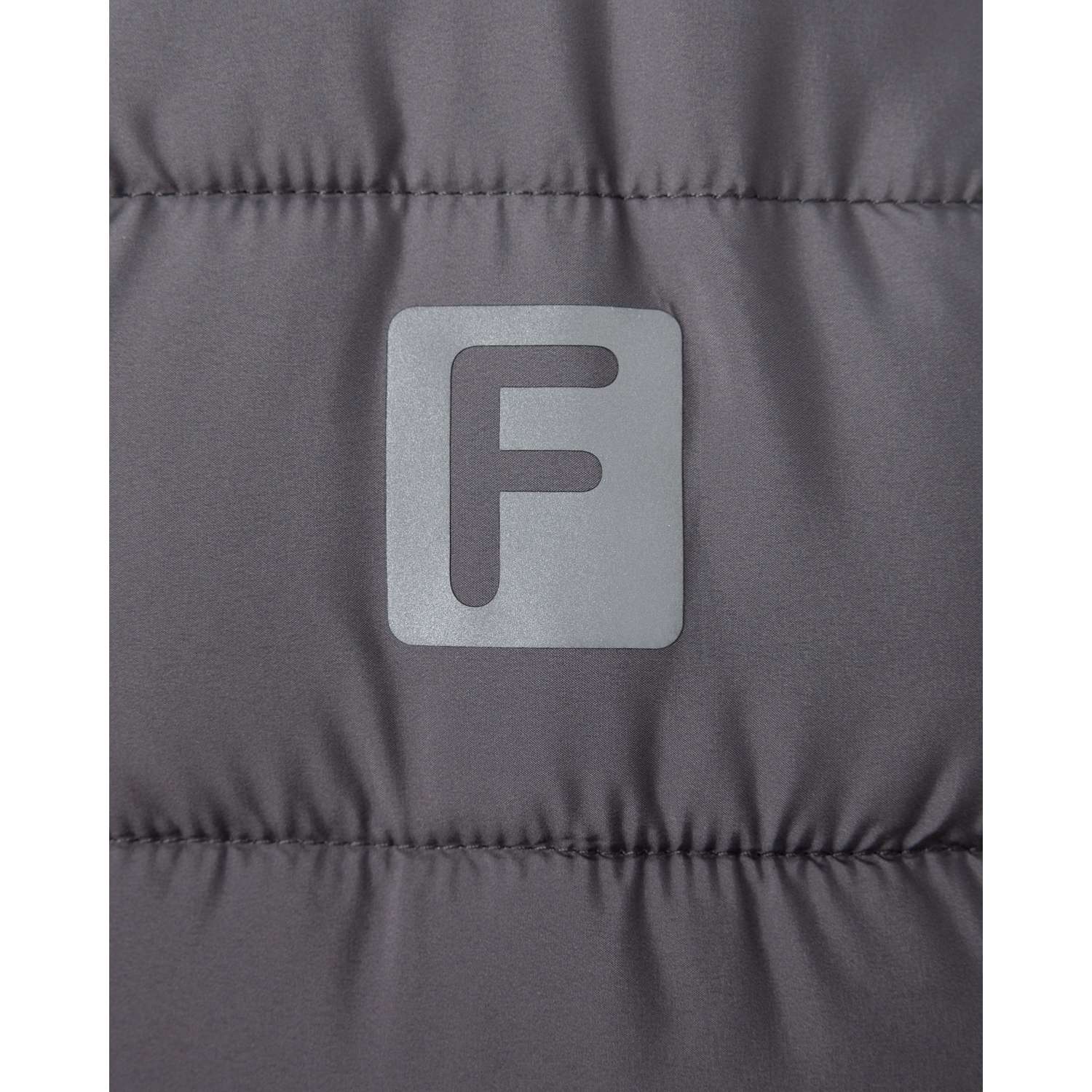 Куртка Futurino W25FU1-T32tb-GG - фото 6