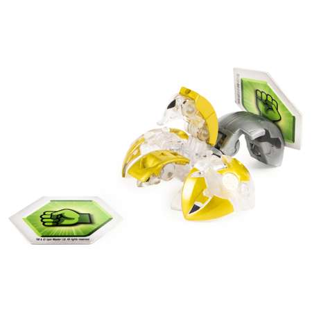 Фигурка Bakugan