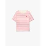 Футболка KOTON