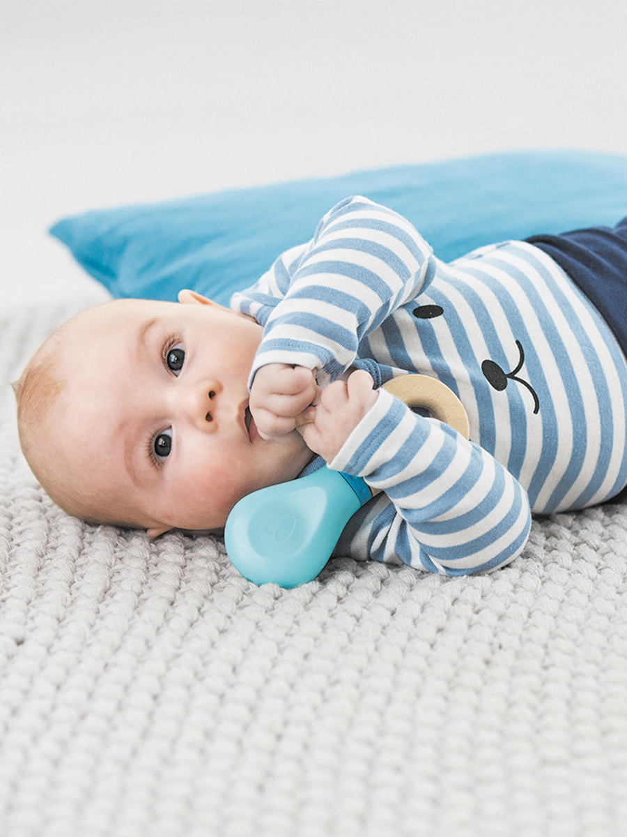 Игрушка Hape погремушка - фото 2