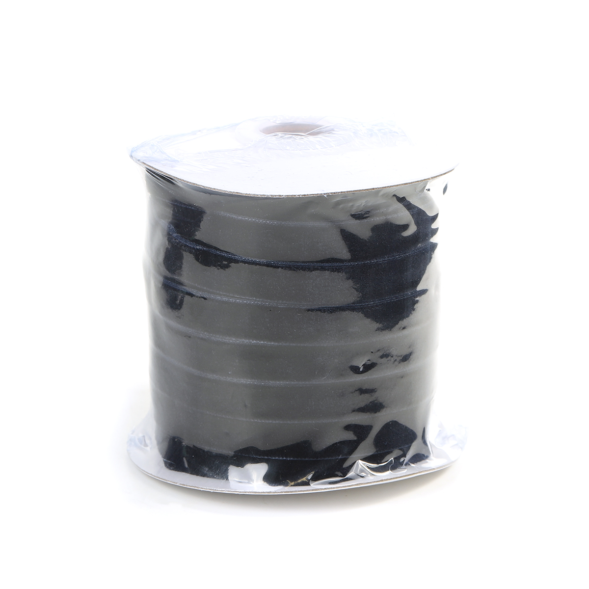 Набор для творчества TBY шитье - фото 4