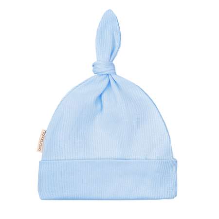 Шапка Amarobaby
