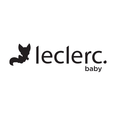 Leclerc