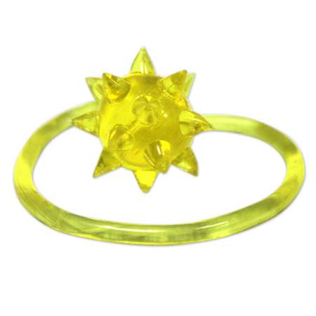 Лизун 1TOY в ассортименте