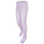 Колготки Борисоглебский трикотаж