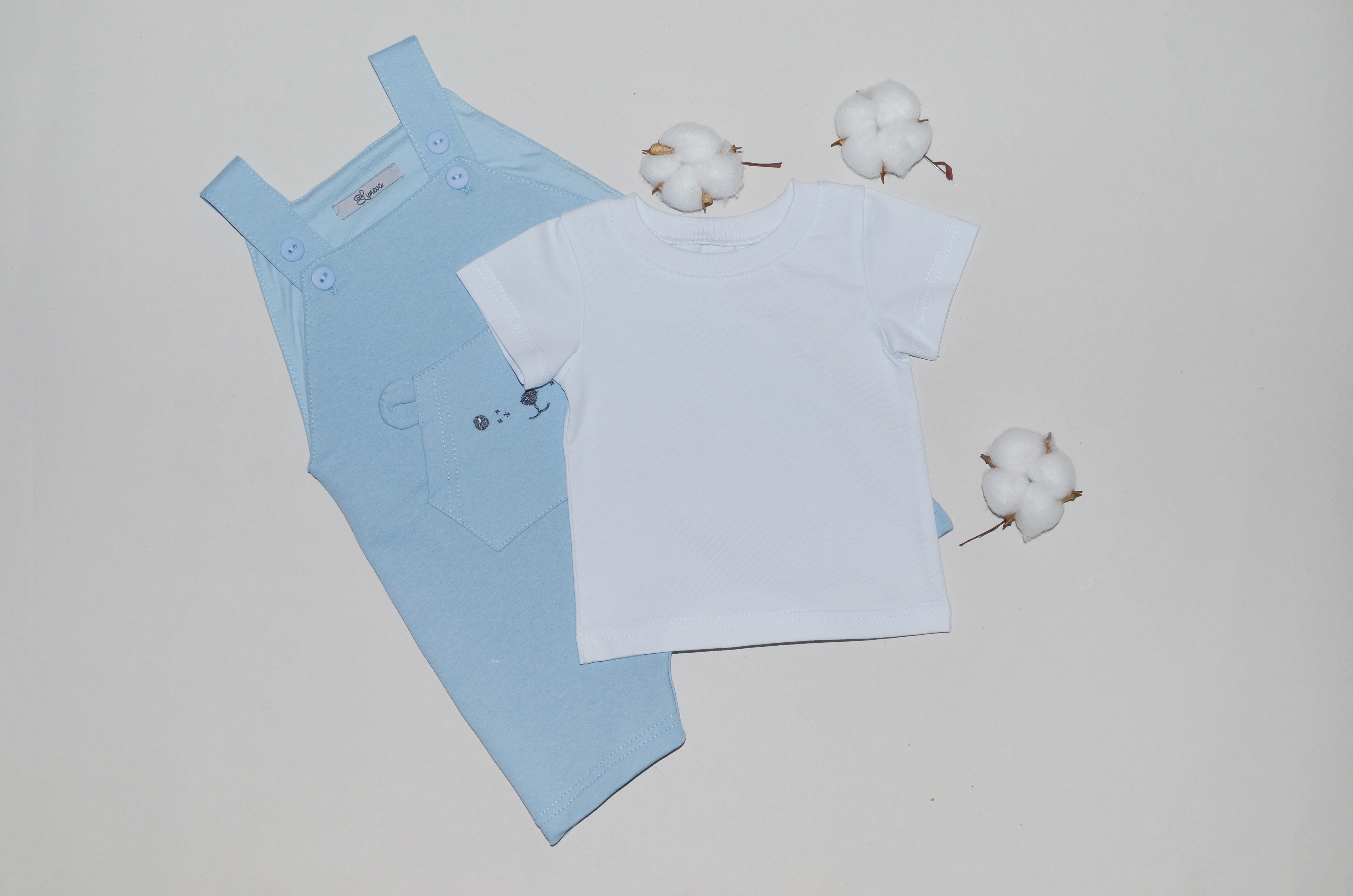 Костюм Luneva 04-07-1. - фото 2