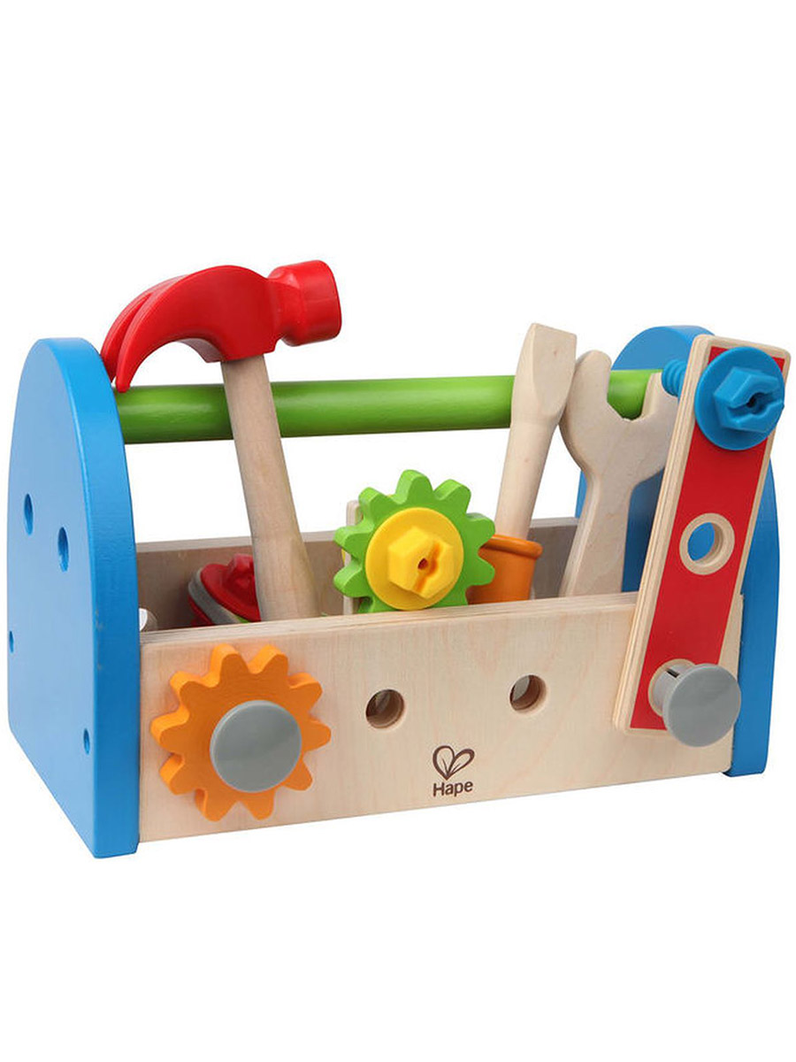 Игрушка Hape - фото 5