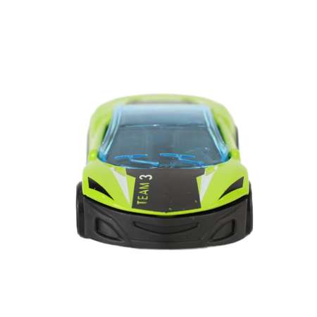 Игрушка Спортивный автомобиль в ассортименте