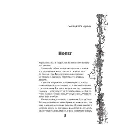 Книга Рипол Классик Исследователь