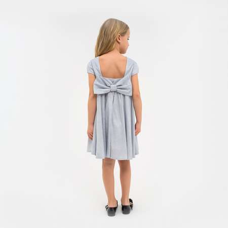 Платье Kaftan