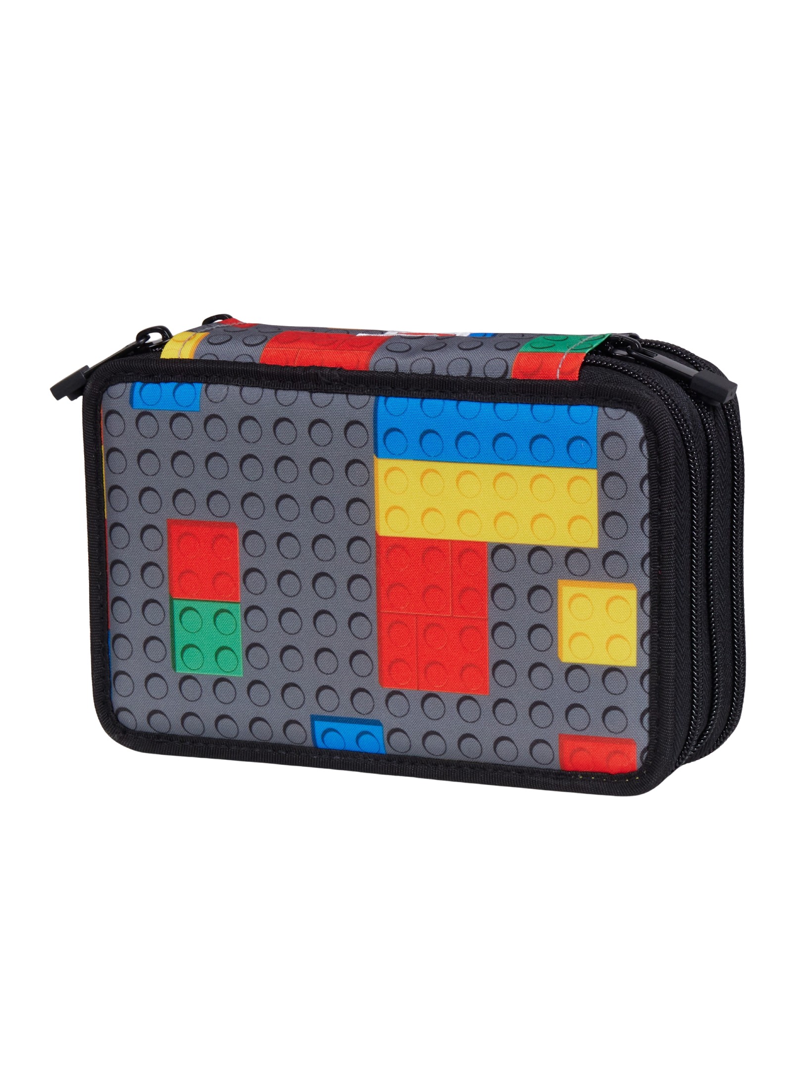 Пенал книжка LEGO - фото 1