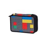 Пенал книжка LEGO