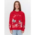 Изображение товара Свитшот Mark Formelle (Марк Формэль): 140