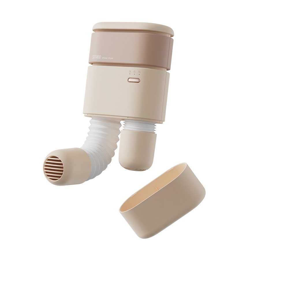 Сушилка для обуви . - фото 1