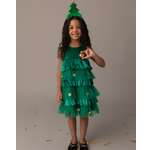 Костюм Grimmo Ёлочка