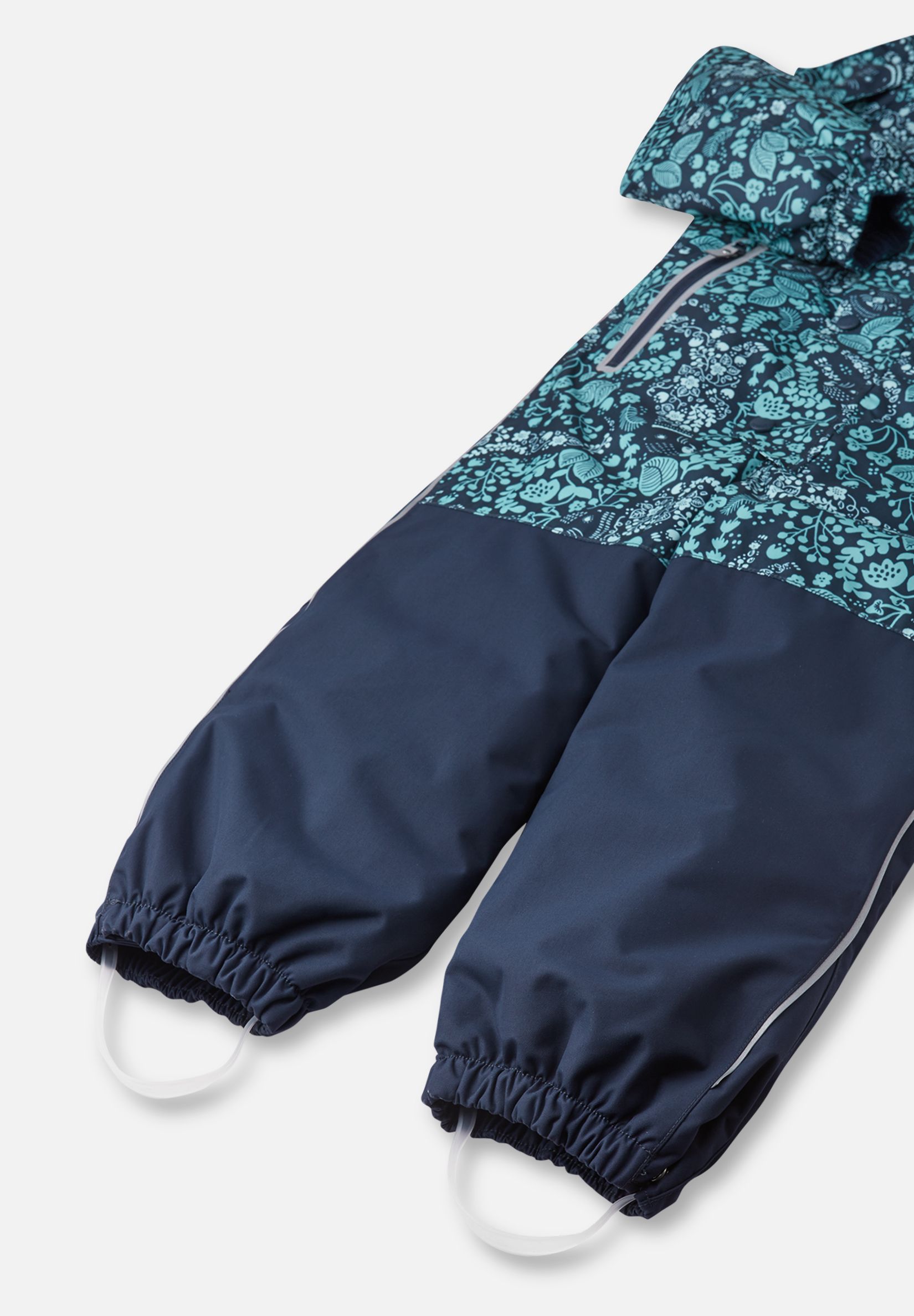 Комбинезон Reima 520289-6986 - фото 6