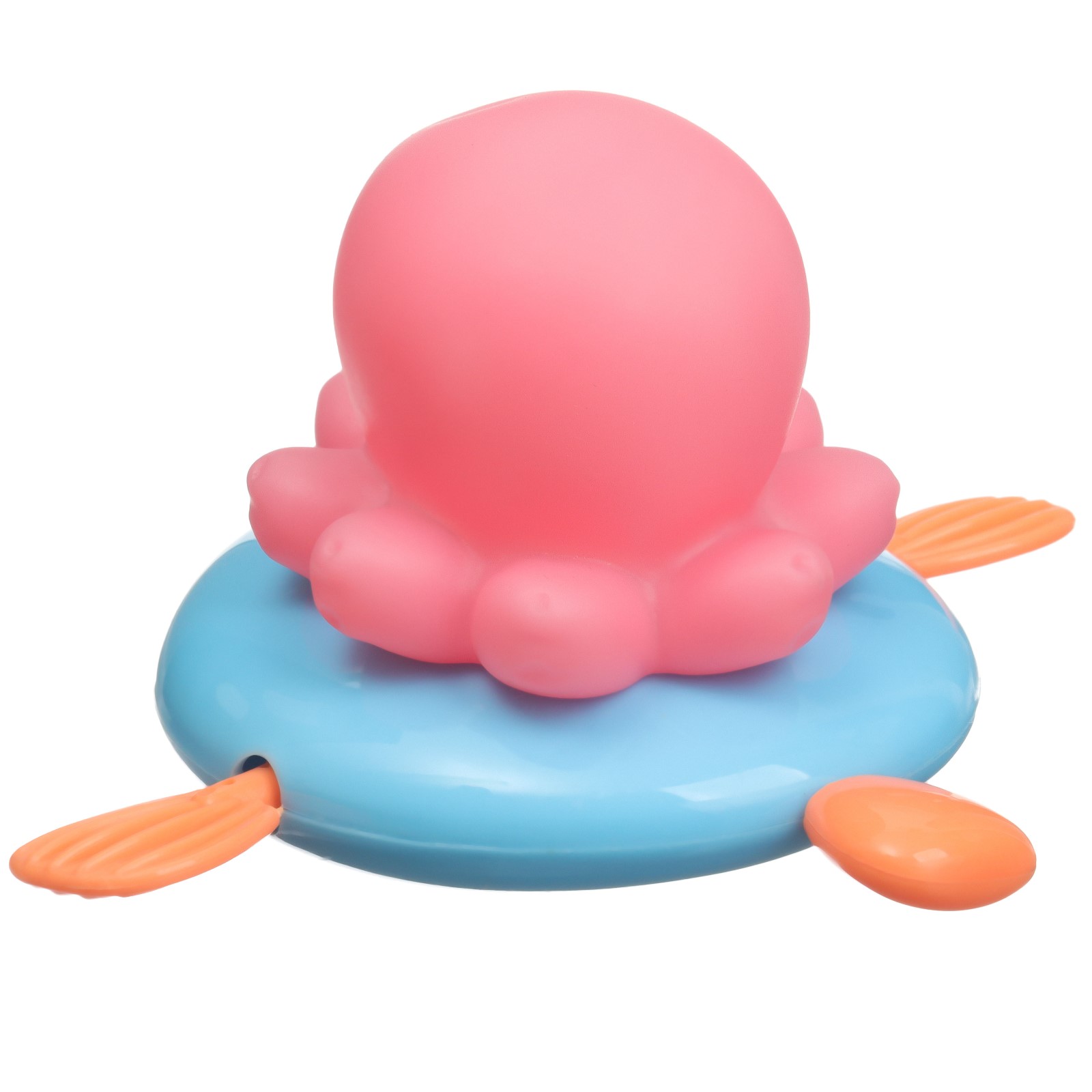 Игрушка Крошка Я - фото 3