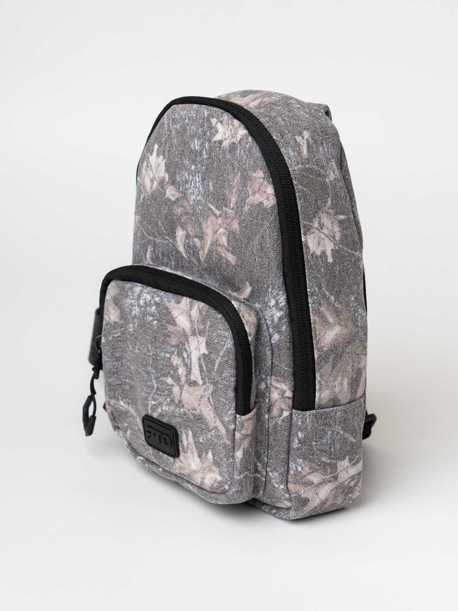 Сумка кросс-боди PlayToday 12611810 - фото 2