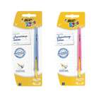 Ручка шариковая BIC Kids 1 шт.