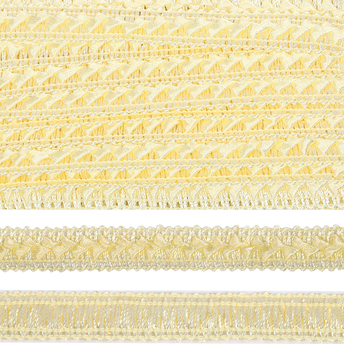 Набор для творчества TBY шитье - фото 1