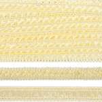 Набор для творчества TBY шитье