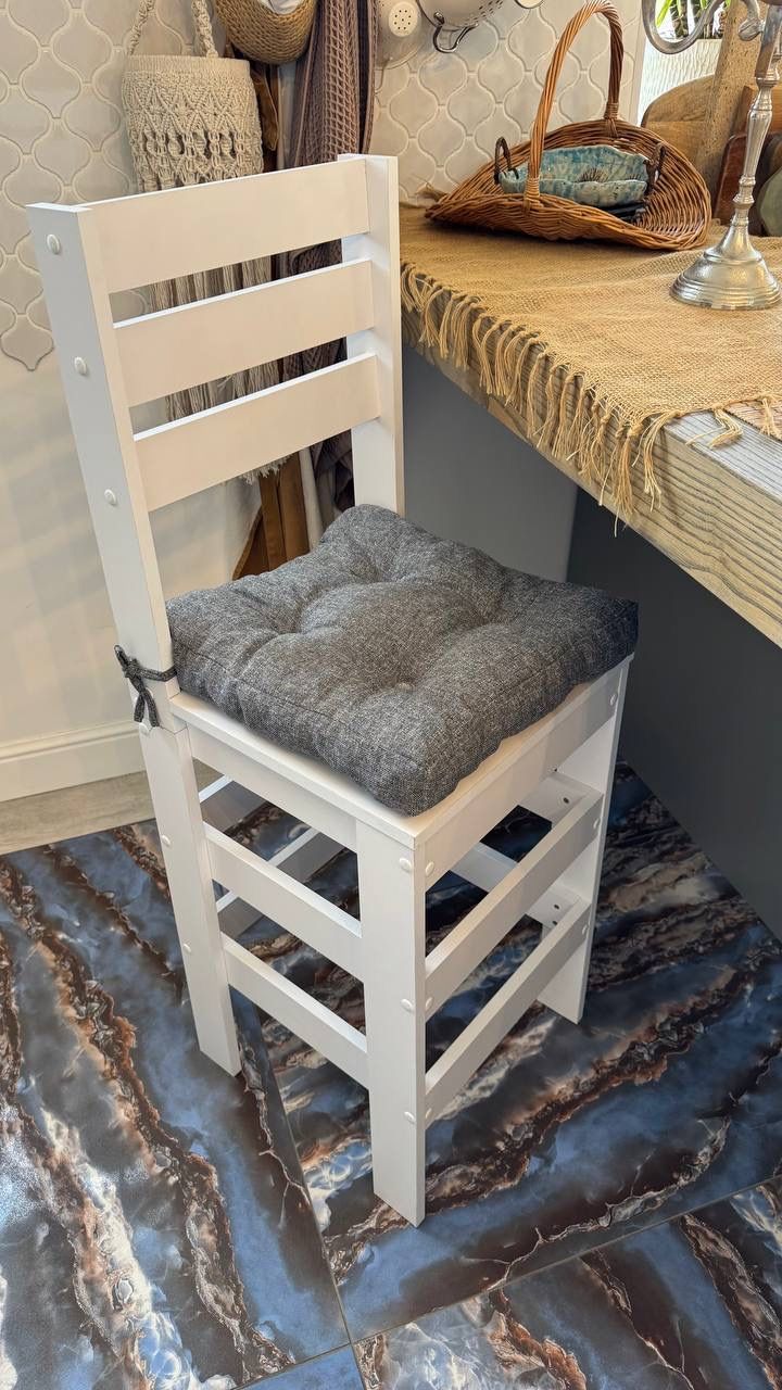 Стул New Victoria - фото 8