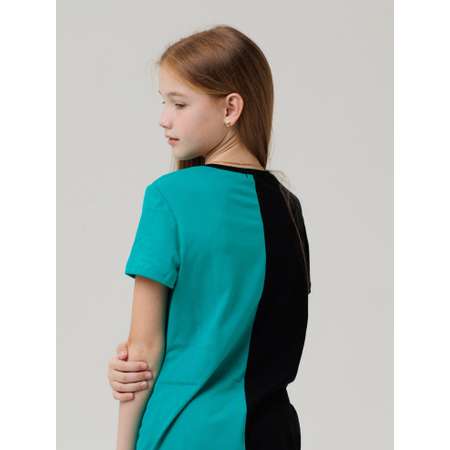 Платье Lemonwear