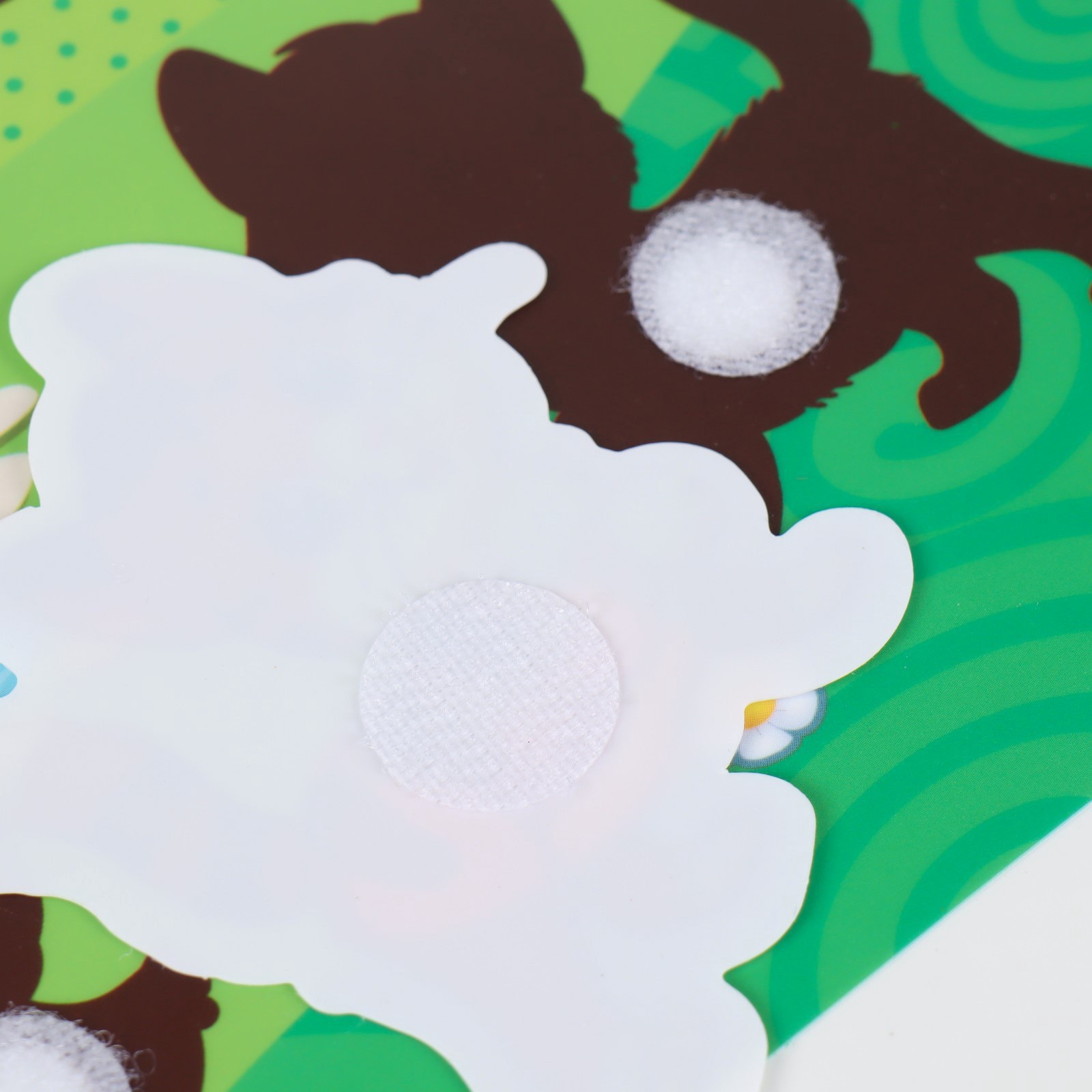 Игрушка Sima-Land - фото 6