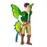 Фигурка Safari Ltd. Король фей и эльфов Оберон