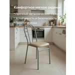 Стул New Victoria