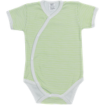 Изображение товара Боди Clariss: 62