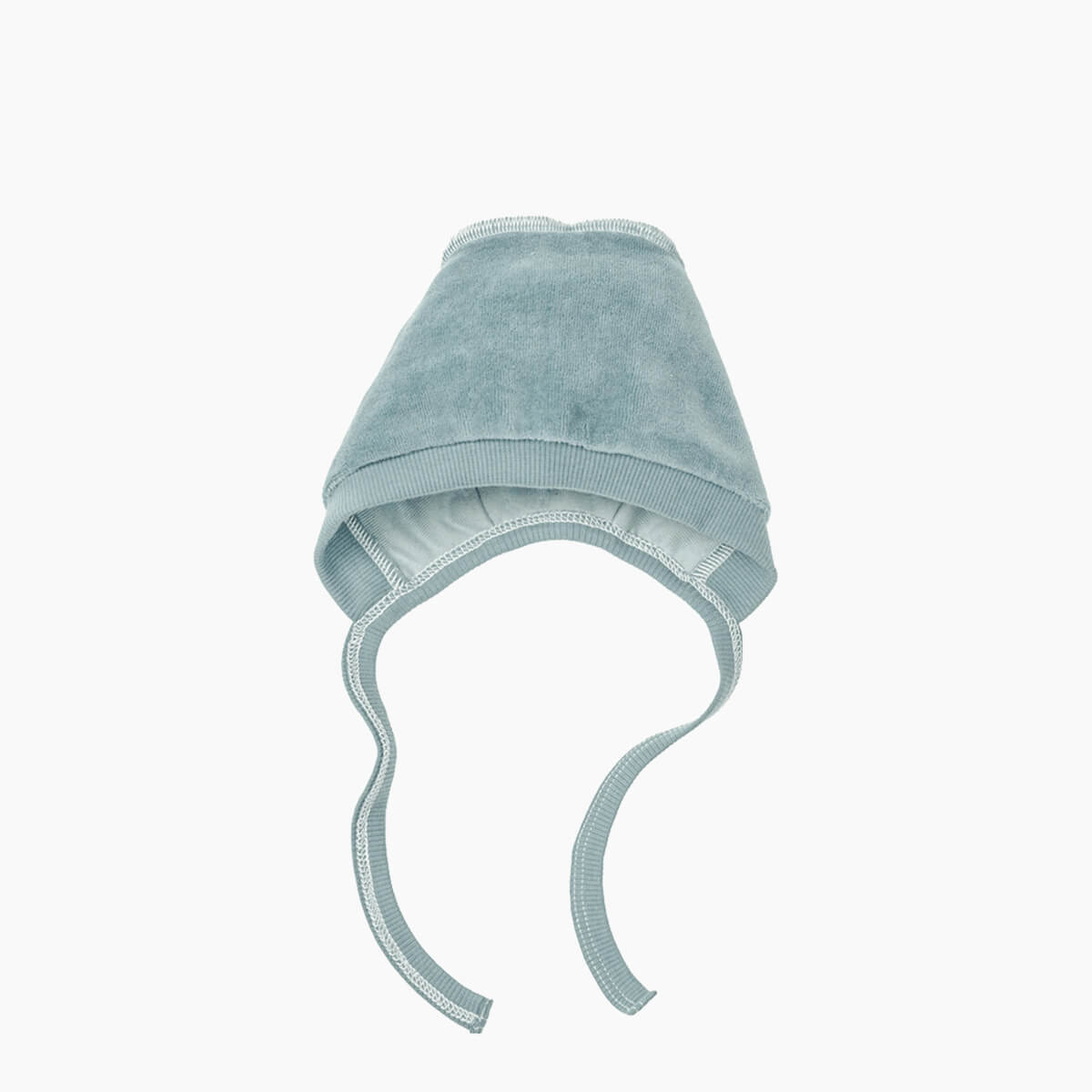 Чепчик Mjolk 5050070 - фото 2