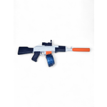 Автомат водный CS Toys