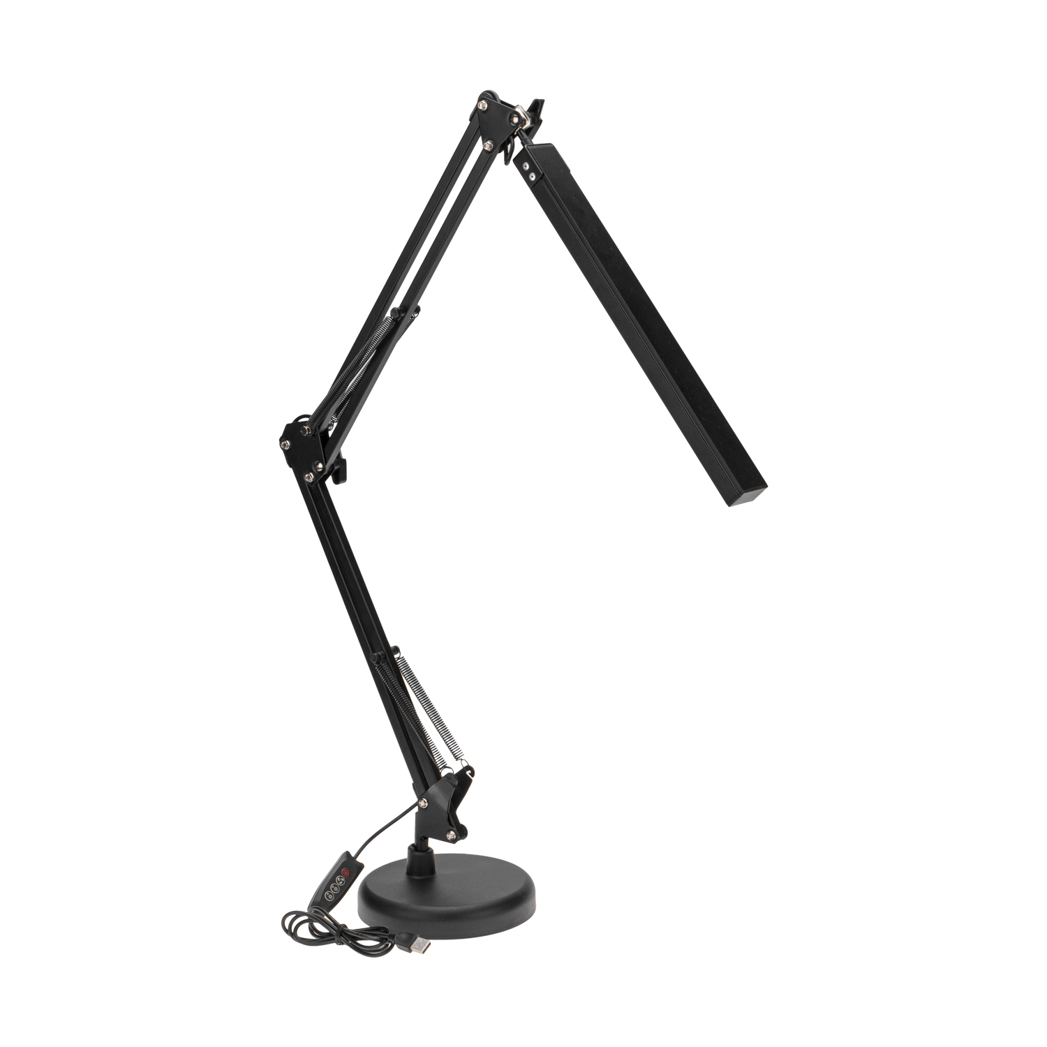 Лампа REXANT - фото 1