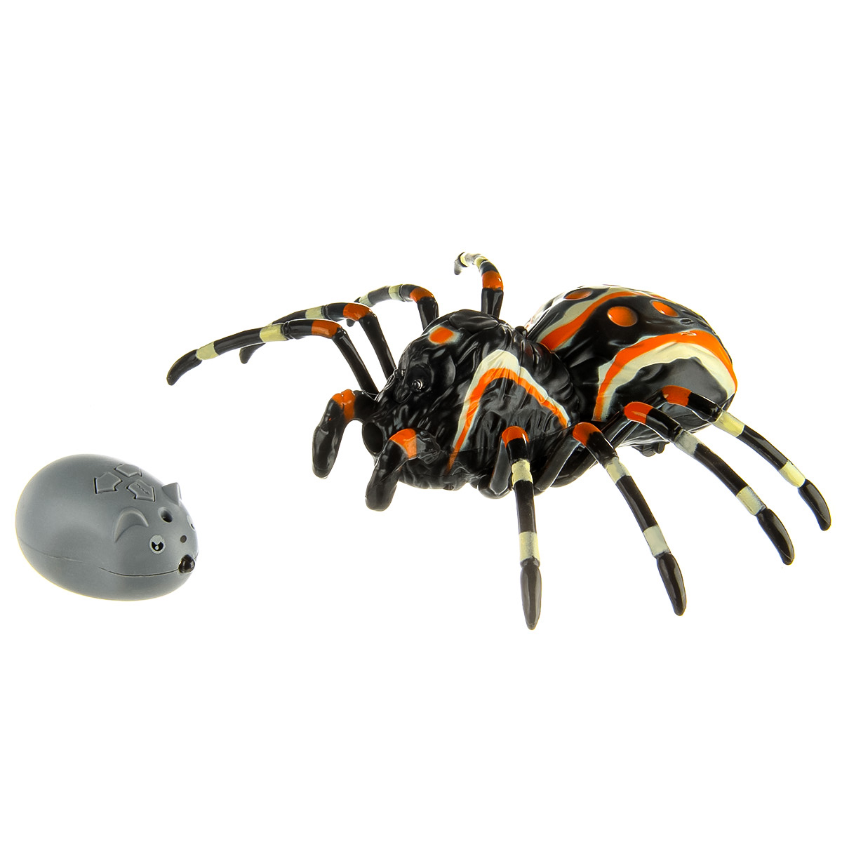 Насекомое РУ Veld Co - фото 3