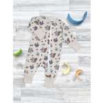 Комбинезон Mjolk