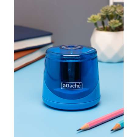 Точилка Attache 1 шт.