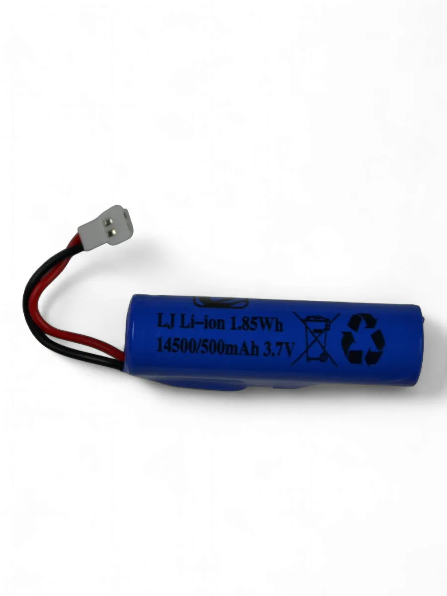 Автомобиль РУ WPL - фото 12