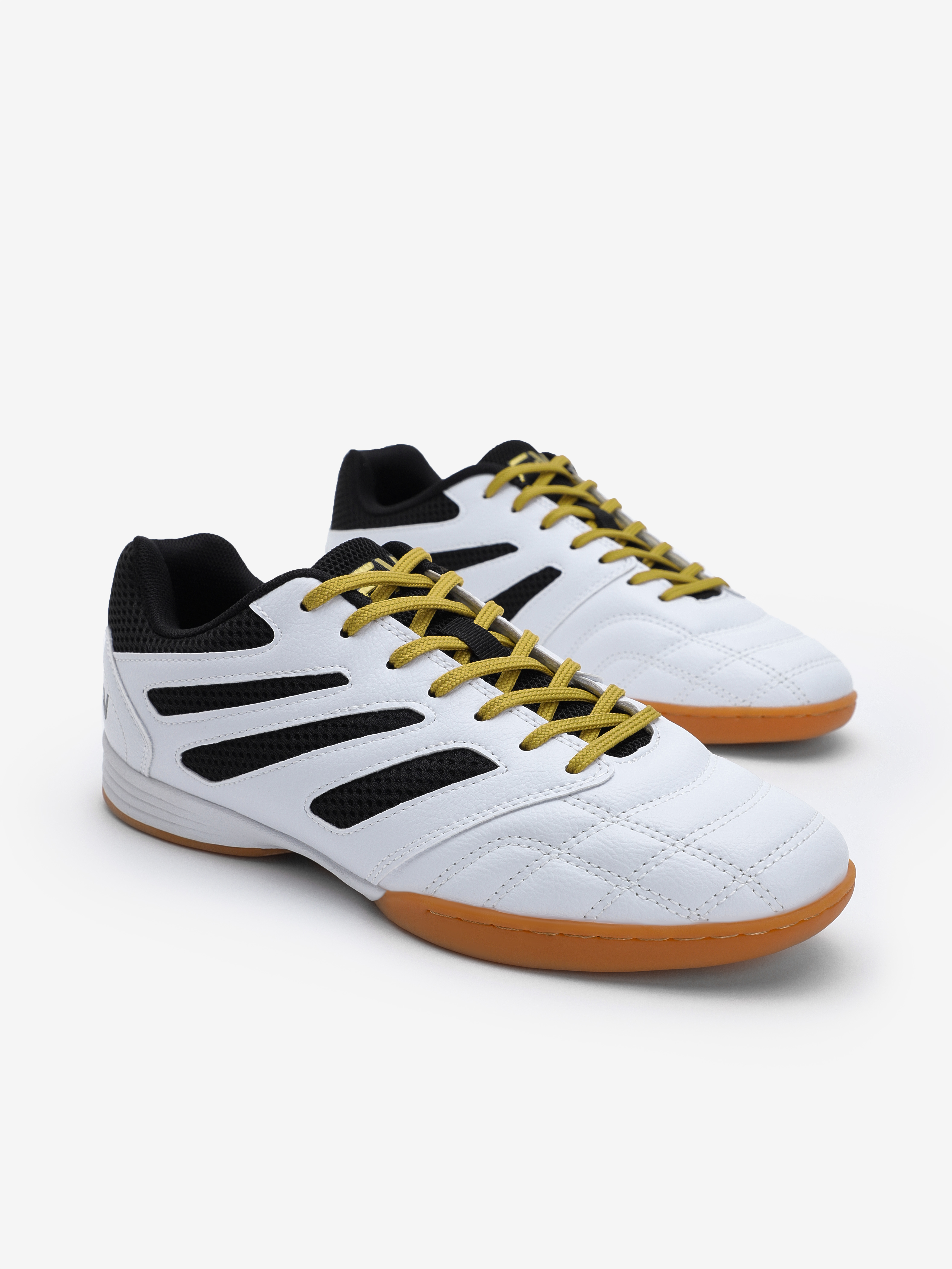 Кроссовки FN KFN5051001-103 - фото 1