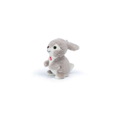 Игрушка мягкая Trudi зайчик
