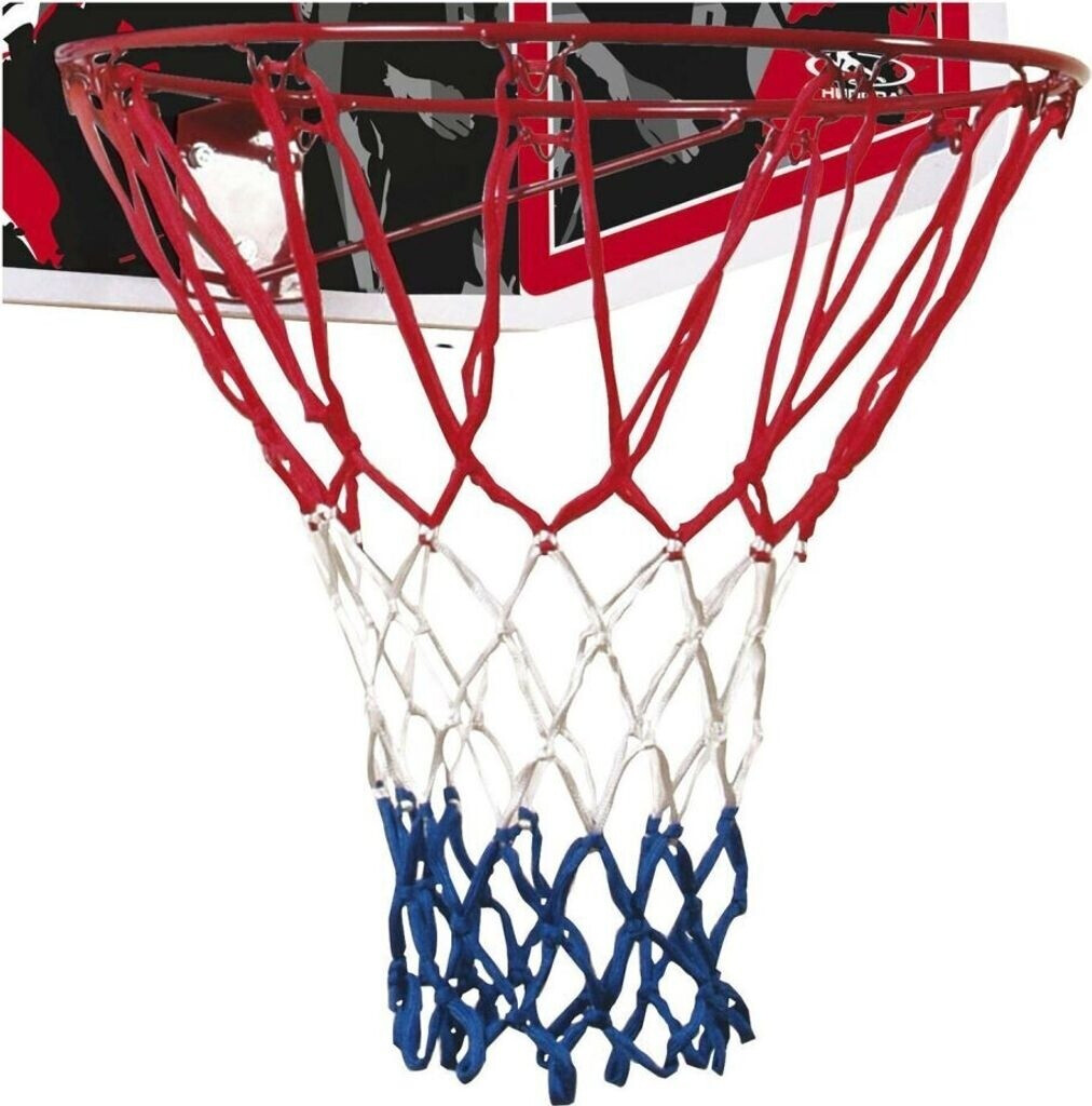 Баскетбол HUDORA - фото 8