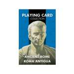 Настольная игра Lo Scarabeo Alice Playing Cards