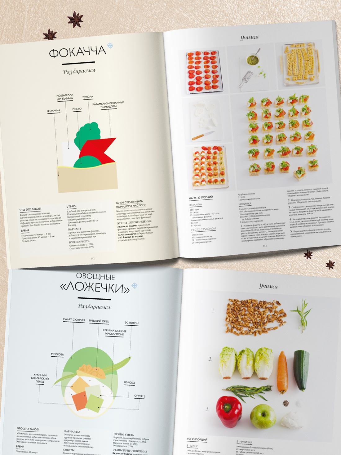 Книга КОЛИБРИ Сборный комплект из 2-х книг с шоппером - фото 4