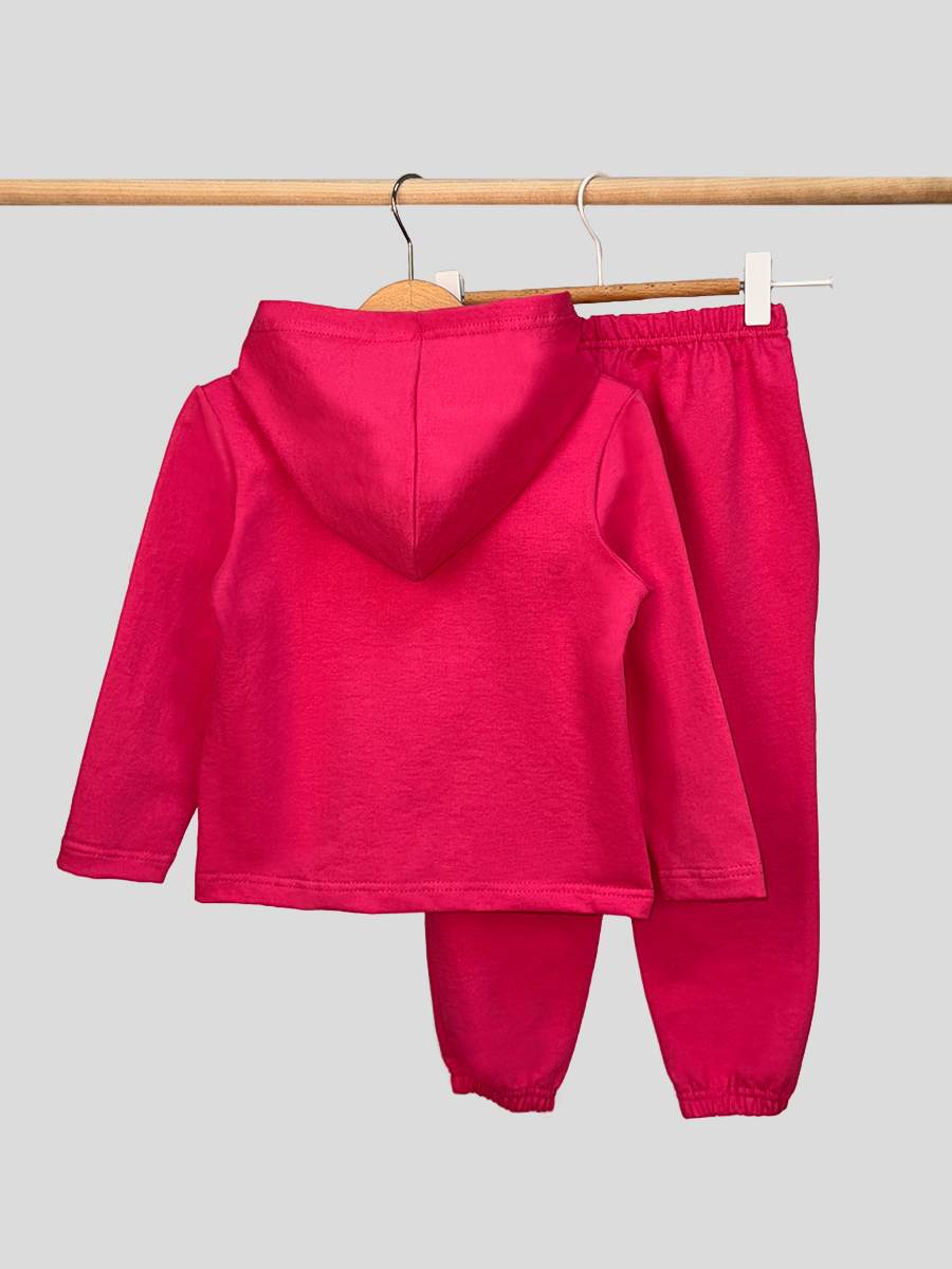 Комплект КотМарКот 801693 - фото 4