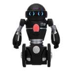 Робот РУ WowWee MIP