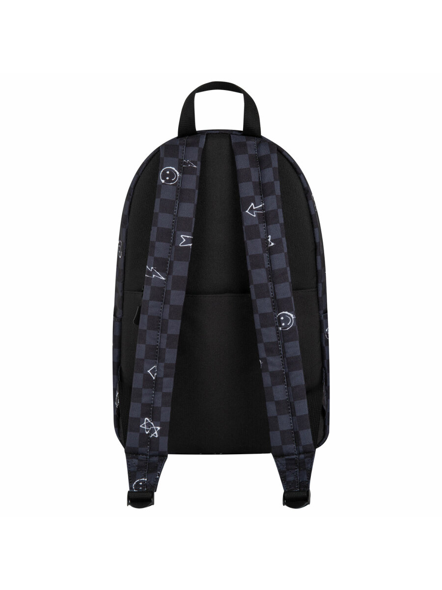 Рюкзак HEIKKI - фото 3