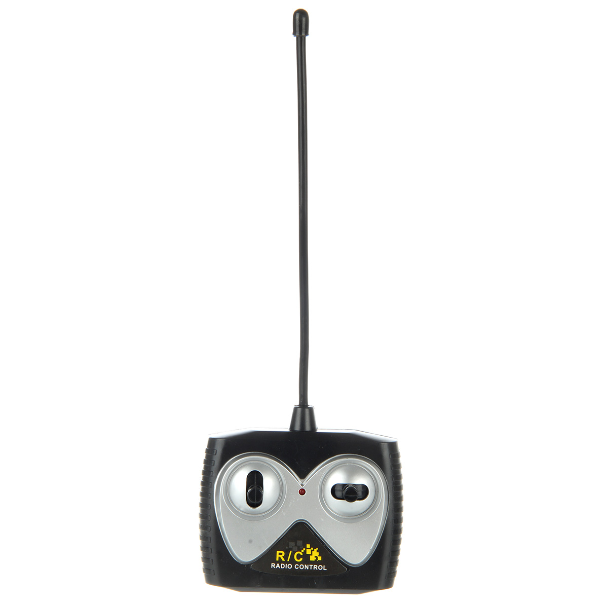 Автомобиль РУ Veld Co 1:26 - фото 2