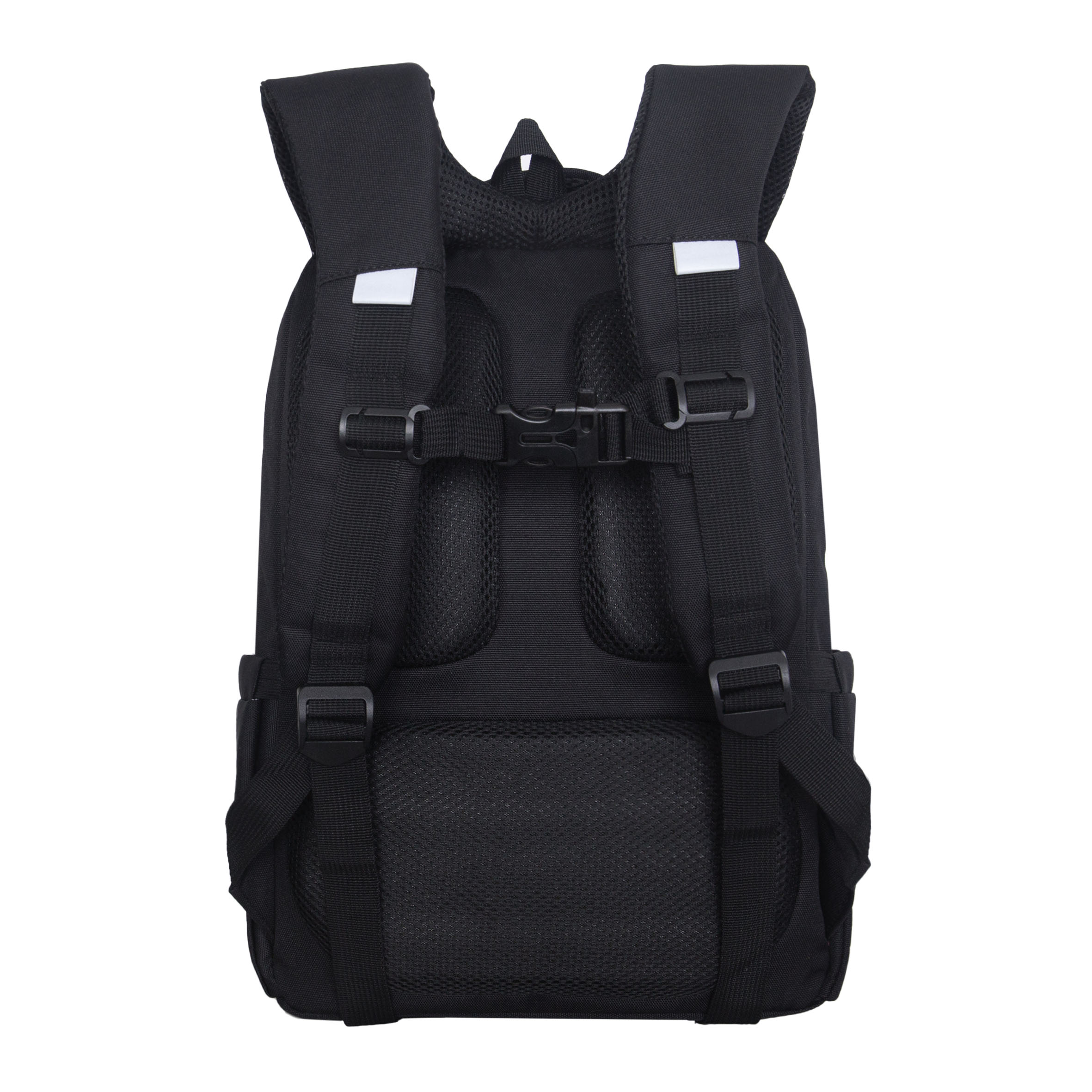 Рюкзак Grizzly для девочки - фото 3